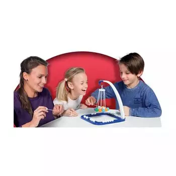 Тамболл University Games