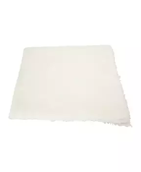 Тами шарф Faliero Sarti, бежевый