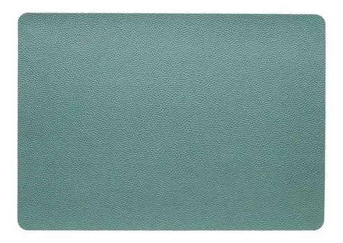 Тамино подставка для столовых приборов Home & You, зеленый