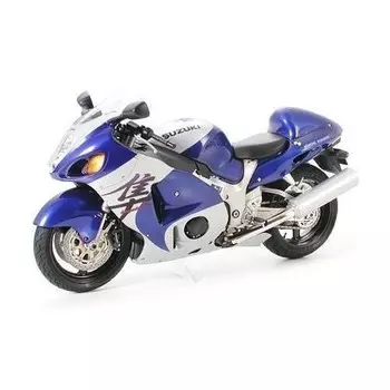 Тамия, Сузуки GSX1300R Хаябуса Tamiya