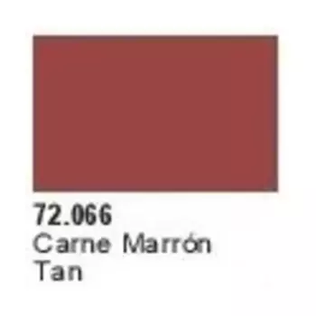 Тан, Game Color - Browns & Tans