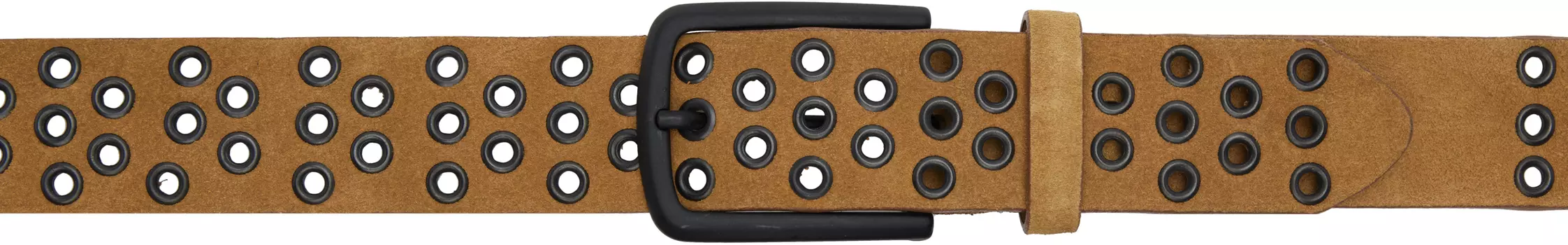 Тан Вилла Пояс Gimaguas