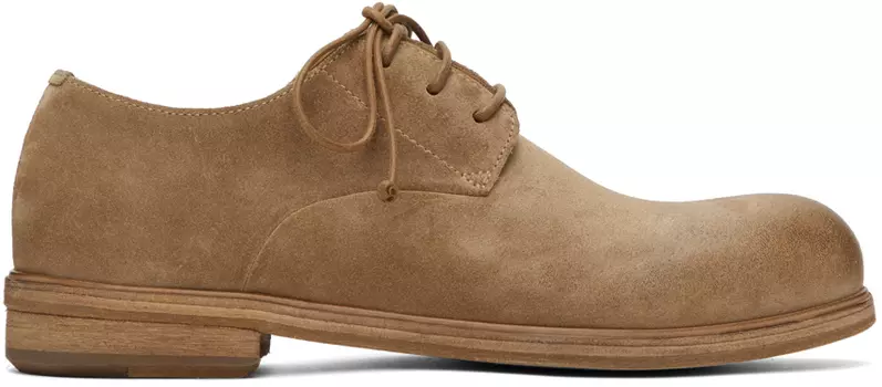 Тан Зукка Медиа Дерби Marsll