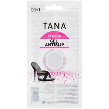 Tana нескользящие стельки для обуви, 1 пара