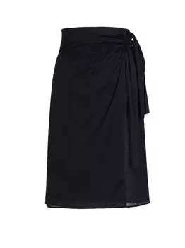 Танагра Мини-юбка ERES