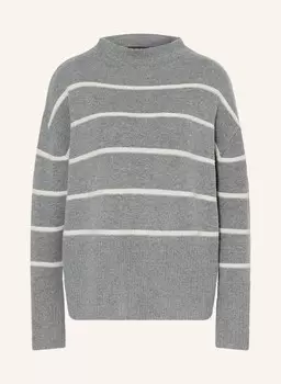 Таналинн свитер Someday, серый