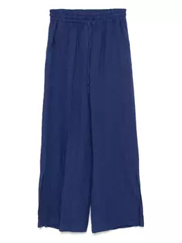 Танцевальные брюки Marella, синий