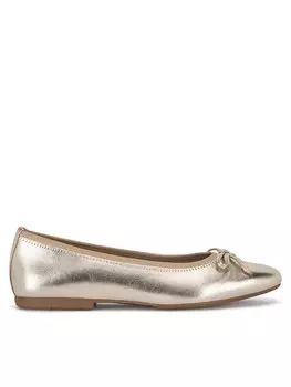 Танцоры Lasocki, золотой