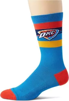 Тандер Стрит Крю Stance, синий