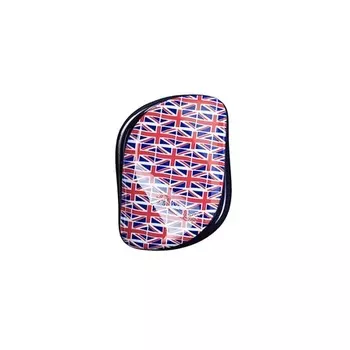 Тангл Тизер Белый Tangle Teezer