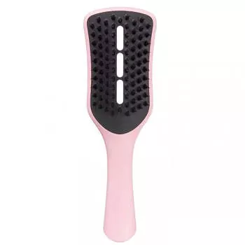 Tangle Teezer Easy Dry & Go Vented Hairbrush Tickled Pink Vented Hairbrush