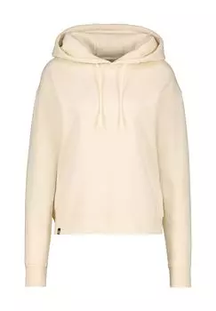 Тани AK Толстовка ALIFE AND KICKIN, лазурный