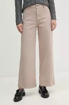 ТАНИЯ джинсы Pepe Jeans, бежевый