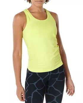 Танк для тренировок спортсмена Sweaty Betty