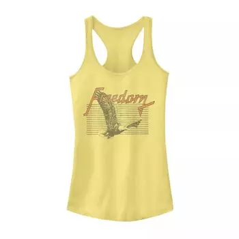 Танк Eagle Americana Freedom Music для юниоров