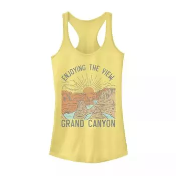 Танк Fifth Sun Grand Canyon для юниоров Licensed Character
