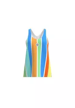 Танк Мельбурн 2в1 BIDI BADU, цвет Mehrfarbig