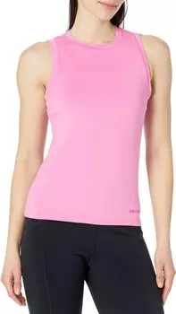 Танк Виндридж Marmot, цвет Wild Orchid