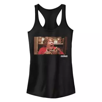 Танк времени для перекуса The Goonies Chunk для юниоров Licensed Character