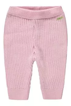Танкетка Ripsen из хлопка Esprit, розовый