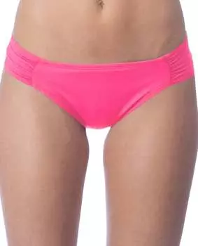 Танкини-хипстерские плавки Island Goddess в цвете арбуз La Blanca, цвет watermelon