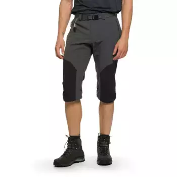 Tanzen Sf Trangoworld мужские пиратские штаны, серый