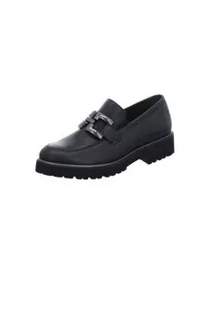 Тапочка Елена Semler, черный