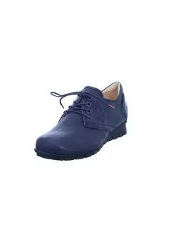 Тапочка Ganter, черный