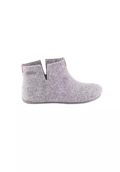 Тапочка Эрик Shepherd's, серый