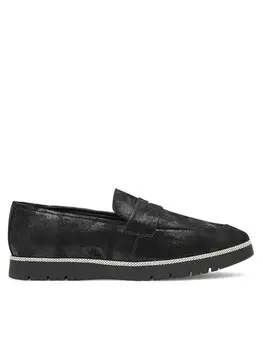 Тапочка Lasocki, черный