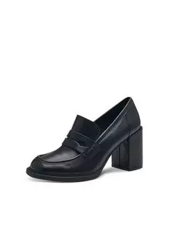 Тапочка MARCO TOZZI, черный