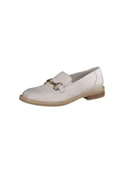 Тапочка Paul green, цвет Shell