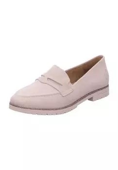 Тапочка Rieker, цвет Ginger