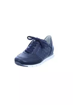 Тапочка Semler, кремовый