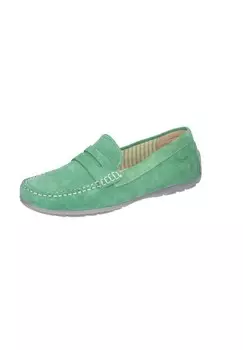 Тапочка Sioux, цвет Paraiso