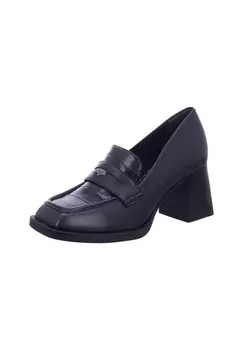 Тапочка Tamaris, цвет Black Comb