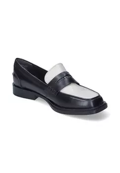Тапочка Tamaris, цвет Black Comb
