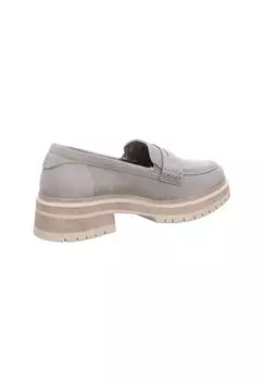 Тапочка Tamaris, цвет Black Leather
