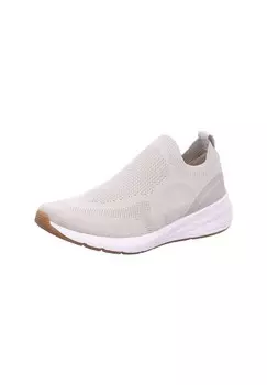 Тапочка Tamaris, цвет Ivory Metallic