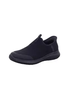 Тапочки 100593 НВИ SKECHERS, синий