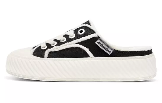 Тапочки 100-летие женские Dickies