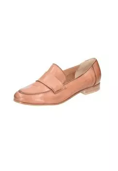 Тапочки 1173508 LLOYD, черный