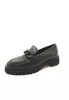 Тапочки 1231209-01 Ara, черный