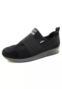 Тапочки 12-31238-15 ara, коричневый