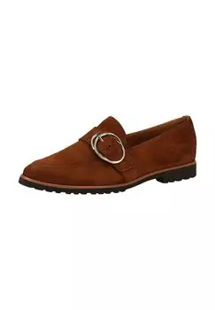 Тапочки 210431 БЛК SKECHERS, черный