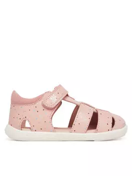 Тапочки 252329 S Garvalin, розовый