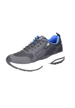 Тапочки 2934-001 paul green