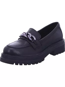 Тапочки 2GO FASHION Slipper, черный