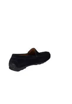 Тапочки 31036101 Hogl, бежевый