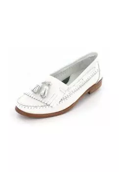 Тапочки 5600 мокасины Galizio Torresi, черный